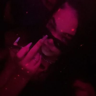 I need a pay pig or a hw slave noww !!!
I'm 19 btw