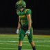 Tyler Buckles (@tylerbuckles_0) Twitter profile photo Tyler Buckles (@tylerbuckles_0) Twitter profile photo