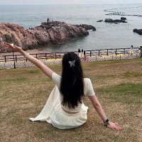 Angela (@shanicevalaa) 's Twitter Profile