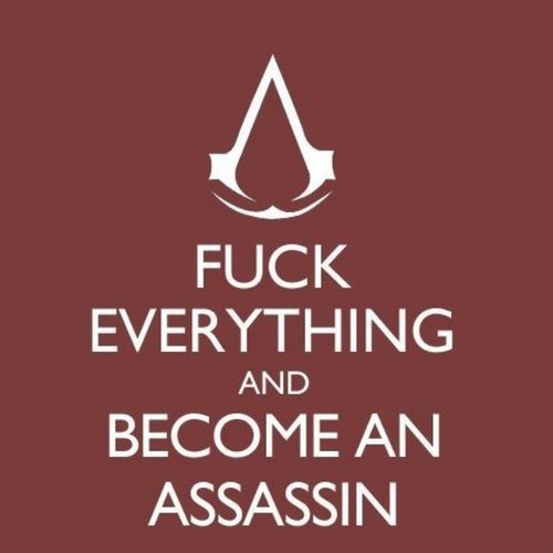 Jesse_Taite's profile picture. 