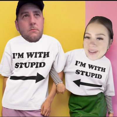 CGarciaTrashCan's profile picture. Only speak facts here. Professional at spotting trashcans on atp/wta like caroline garcia, cocos fh, caty mcdoodoo, kyrgios weak 🧠, and stefanos backhand :)