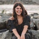 Elena Ash - @ElenaAsh30 - Twitter