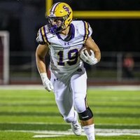 Sean McCormack (@sean_mccormack9) 's Twitter Profile