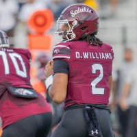 DJ😈🏈 (@king__dj___) 's Twitter Profile Photo DJ😈🏈 (@king__dj___) 's Twitter Profile Photo