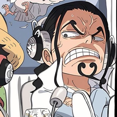 กีรติ ft. ไม่เอาเรียนเช้าさんのプロフィール画像