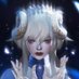 momo ❖ (moved to 🦋☁️) (@somberpetrichor) Twitter profile photo momo ❖ (moved to 🦋☁️) (@somberpetrichor) Twitter profile photo