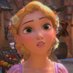 daily tangled (@dailyeugenzel) Twitter profile photo daily tangled (@dailyeugenzel) Twitter profile photo