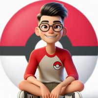 𝖎𝖓𝖐𝖊𝖉ℙ𝕆ℤⓖⓤⓨ (@inkedpozguy) 's Twitter Profile