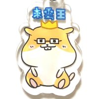 ゴジライダータロウ🩵🐾ホラー好きと繋がりたい (@ridertaro2021) 's Twitter Profile Photo ゴジライダータロウ🩵🐾ホラー好きと繋がりたい (@ridertaro2021) 's Twitter Profile Photo