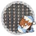 𝐊𝐔𝐌𝐀🎀X不調気味 (@tarioabha) Twitter profile photo 𝐊𝐔𝐌𝐀🎀X不調気味 (@tarioabha) Twitter profile photo
