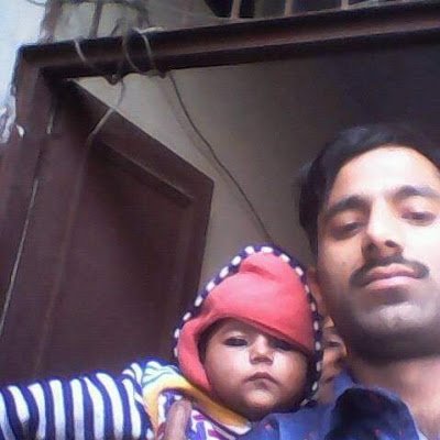 AshokTiwar35385's profile picture. 