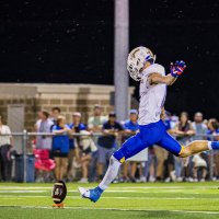 Kelton Reynolds (@keltonreynolds) 's Twitter Profile Photo Kelton Reynolds (@keltonreynolds) 's Twitter Profile Photo