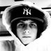 HARRY (@beechinour) Twitter profile photo HARRY (@beechinour) Twitter profile photo