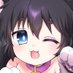 digi 🔊🐈⬛ デジ (@digikittie) Twitter profile photo digi 🔊🐈⬛ デジ (@digikittie) Twitter profile photo