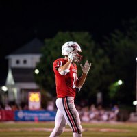 Ethan Couch (@ethancouch81) 's Twitter Profile