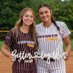 Tri-State Thunder Gold 18U (@tsthundergold) Twitter profile photo Tri-State Thunder Gold 18U (@tsthundergold) Twitter profile photo