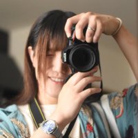 松坂まど (@md758matsuxaka) Twitter profile photo