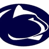 Ax (@ax_22_ax) 's Twitter Profile