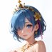 Beloved Queens Art (@hinarem4th) Twitter profile photo Beloved Queens Art (@hinarem4th) Twitter profile photo