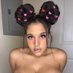 caitlin 🦋🌺 (@caitlinridder) Twitter profile photo caitlin 🦋🌺 (@caitlinridder) Twitter profile photo
