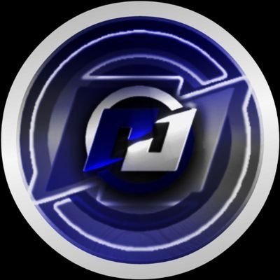 Multi Gaming | Established in 2018 | Powered by @ x @ | #JuNeGG | Members Followed