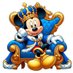 Raulcardenaslira (@raulcarden19145) Twitter profile photo Raulcardenaslira (@raulcarden19145) Twitter profile photo