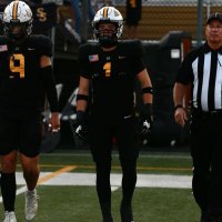 Alex Dudley (@alexdudley_13) 's Twitter Profile
