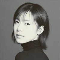 カドアヤコ (@kad0ayak0) 's Twitter Profile Photo カドアヤコ (@kad0ayak0) 's Twitter Profile Photo