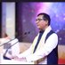 Hitesh Jain (@hiteshj1973) Twitter profile photo Hitesh Jain (@hiteshj1973) Twitter profile photo