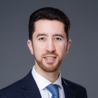 Ali Dzhemiliev, MD 🇺🇦 (@alidzhemiliev) 's Twitter Profile Photo Ali Dzhemiliev, MD 🇺🇦 (@alidzhemiliev) 's Twitter Profile Photo