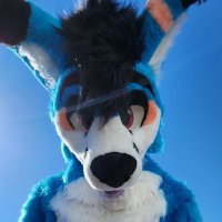 Spooky Fox🔜AC2025 (@mocha_spooky) 's Twitter Profile Photo