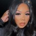 mrs.jazlynomar (@thejazlyn_) Twitter profile photo mrs.jazlynomar (@thejazlyn_) Twitter profile photo