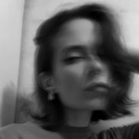 木漏れ日 (@drinkingthesun) 's Twitter Profile