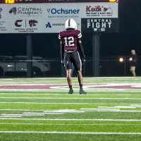 Javeon Williams (@javeonwilliamss) 's Twitter Profile