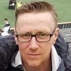 Eddie Mac (@eddiemac657770) 's Twitter Profile Photo Eddie Mac (@eddiemac657770) 's Twitter Profile Photo