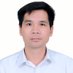 Đinh Thế Vinh (@thevinh81) Twitter profile photo Đinh Thế Vinh (@thevinh81) Twitter profile photo