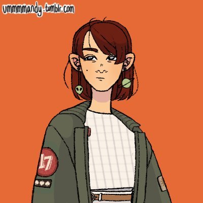 kalasangan_'s profile picture. Asst Prof, DLSU Manila • Game and online media studies • Former newspaper editor • Stuck in character creation
—
header: Everything screenshot.