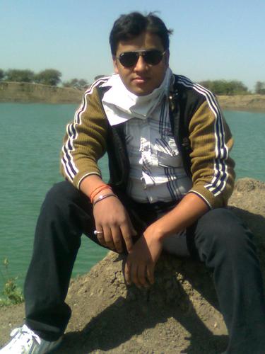 99praveenjain's profile picture. 