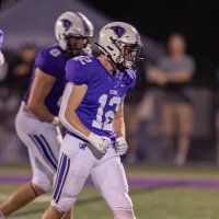 Isaak Herzberg (2025) (@isaak_herzberg) 's Twitter Profile