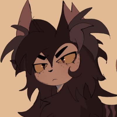 nekiさんのプロフィール画像