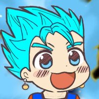 ミライ君 (@future_kun_) 's Twitter Profile Photo ミライ君 (@future_kun_) 's Twitter Profile Photo