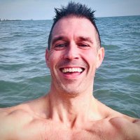 Jimmy Tickles (@nickedwardevans) 's Twitter Profile Photo Jimmy Tickles (@nickedwardevans) 's Twitter Profile Photo