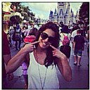 Veronica Conte - @conte_veronica - Twitter