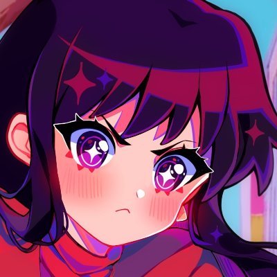 manzhanitasx's profile picture. Luci | talking about free 🇵🇸 | in trying times you gotta try the times back