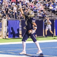 Maurice Howell Jr (@maurice_howell1) 's Twitter Profile