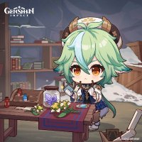 nolo / dash (@nolongerdash) 's Twitter Profile