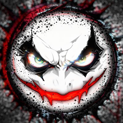 🍀 #TwitchAffiliate | https://t.co/TUsDFJNa2b Partnered with @dubbyenergy use smileitzjok3r for 10% off