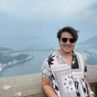 Eggnog (@wipehoegg) 's Twitter Profile