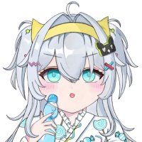 水翠🌙@幻塔 (@chocopon_tof) 's Twitter Profile