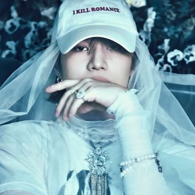 TaemHolic0718's profile picture. wish you were here. ただのSWでTAEMate💎テミンにもらった奇跡の時間は私の宝物🎁5人が出会ったことに感謝💎